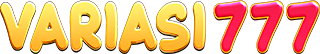 variasi777